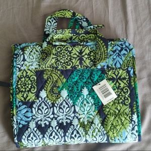 Ver bradley bundle *reserved*